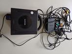 Nintendo game cube, Games en Spelcomputers, Spelcomputers | Nintendo GameCube, Ophalen