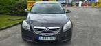 OPEL INSIGNIA 2.0 CDTI 2013 CLIM.DIG/NAVI/EXPORT: 2,499€, Auto's, Opel, Te koop, 2000 cc, Diesel, Bedrijf