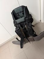 Wandel draagzak, Kinderen en Baby's, Wipstoeltjes, Ophalen, Zo goed als nieuw
