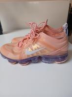 Sneakers Nike, Nike, Overige typen, Ophalen of Verzenden, Zo goed als nieuw