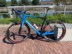 Orbea Orca 2 2018, Fietsen en Brommers, 10 tot 15 versnellingen, Overige merken, 26 inch, Carbon