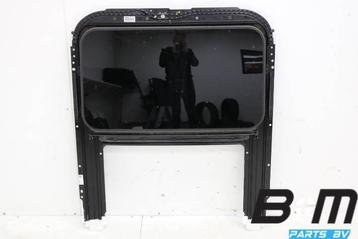 Schuif / kanteldak Audi A6 4G Limo 4G5877041G beschikbaar voor biedingen