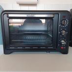 moulinex oven., Ophalen, Zo goed als nieuw
