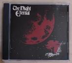 The Night Eternal, Ophalen