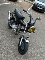 A1 Dax190cc, Fietsen en Brommers, Ophalen, Overige modellen, Zo goed als nieuw, 190 cc