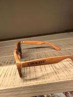 lunettes de soleil chouffe, Enlèvement ou Envoi, Neuf, Autres types, Autres marques