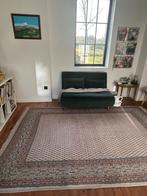 vintage perzisch tapijt, antiek, Ophalen