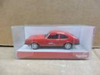 1:87 Herpa Ford Capri 3 Herpa-IAA 2006 Spielwarenmesse, Ophalen of Verzenden, Nieuw, Auto, Herpa