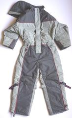 Skipak kind (10j), Sport en Fitness, Skiën en Langlaufen, Ophalen of Verzenden, Zo goed als nieuw, Ski, Kleding