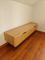 TV meubel Boldin (2 lades) van Maison dus Monde, Enlèvement