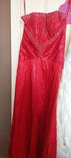 Avondjurk, Kleding | Dames, Gelegenheidskleding, Ophalen of Verzenden, Nieuw