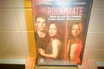 DVD The Roommate., Cd's en Dvd's, Dvd's | Thrillers en Misdaad, Actiethriller, Ophalen of Verzenden, Vanaf 12 jaar, Zo goed als nieuw