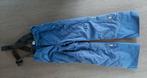 Skibroek jongens maar 12j, Kleding | Heren, Wintersportkleding, Ophalen of Verzenden, Gedragen, Broek