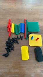 Mini quadro om uw quadro eerst in model te bouwen, Kinderen en Baby's, Ophalen, Gebruikt