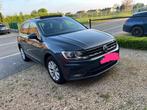 Tiguan, Auto's, Euro 6, Overige bekleding, Diesel, Particulier
