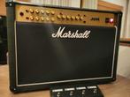 Amplificateur à tubes Marshall JVM 205c, Comme neuf, Guitare, Enlèvement, 50 à 100 watts