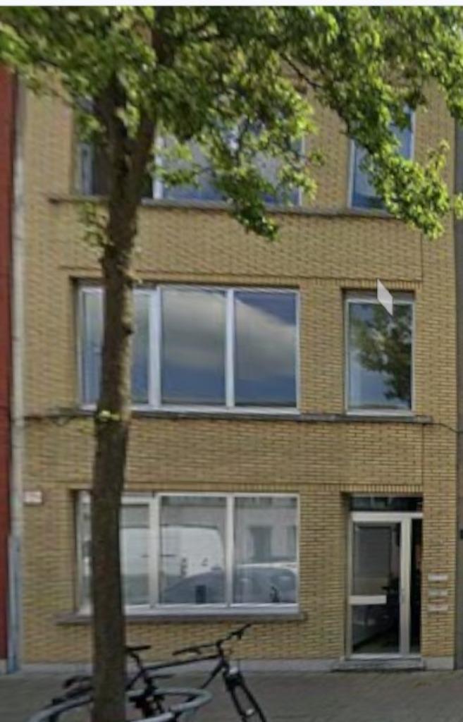 te huur - appartement lier, Immo, Appartementen en Studio's te huur, Provincie Antwerpen, 50 m² of meer