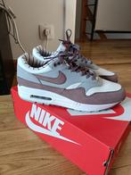 Nike air max 1, Comme neuf, Baskets, NIKE, Autres couleurs