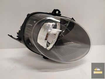 Mini F55 F56 Liftlamp rechts beschikbaar voor biedingen