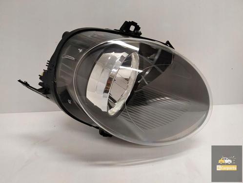 Mini F55 F56 Liftlamp rechts, Auto-onderdelen, Verlichting, Mini, Gebruikt