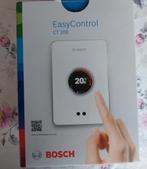 Thermostat Bosch CT 200, Ophalen of Verzenden, Zo goed als nieuw