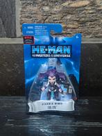 He-Man and the Masters of the Universe Evil-lyn, Enlèvement ou Envoi, Comme neuf