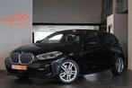 BMW 1 Serie 118 118iA OPF M-Pack Navi Camera CruiseC Garanti, 100 kW, Achat, Euro 6, Entreprise