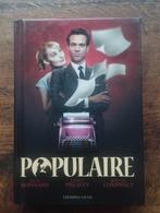 Populaire Romain Duris Déborah François, Boeken, Film, Tv en Media, Ophalen of Verzenden, Zo goed als nieuw