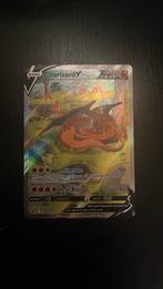 Charizard promo swsh260, Ophalen of Verzenden, Zo goed als nieuw
