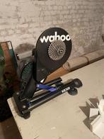 WAHOO KICKR CORE V5, Sport en Fitness, Wielrennen, Ophalen, Zo goed als nieuw, Overige typen