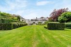 Huis te koop in Wingene, 5 slpks, 454 m², 5 kamers, Vrijstaande woning, 267 kWh/m²/jaar