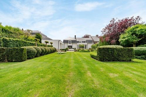 Huis te koop in Wingene, 5 slpks, Immo, Huizen en Appartementen te koop, Vrijstaande woning, C