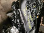 Motor moteur engine 10FKBL 5G06 1.6THP PEUGOT 3008, Ophalen of Verzenden, Peugeot