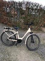 Vélo électrique à vendre, Vélos & Vélomoteurs, Comme neuf, Autres marques, 51 à 55 cm, Enlèvement