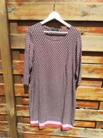 Robe Soyaconcept - Taille 40