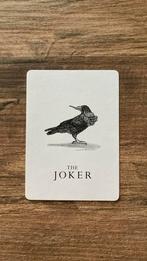 Joker Remedies, Verzamelen, Verzenden, Nieuw, Joker(s)