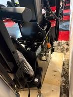 Machine À Pneus, Autos : Divers, Enlèvement ou Envoi, Neuf