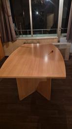 TOUT A DONNER GRATUIT doit partir vite, Enlèvement