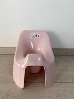 Plaspotje Peuter, Enlèvement, Comme neuf