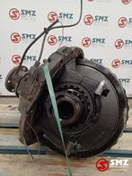 Occ différentiel i=2,64 Iveco, Autos : Pièces & Accessoires, Pièces camion, Utilisé, Iveco, Transmission et Accessoires