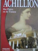 24   reis- en documentatie boeken, Boeken, Reisgidsen, Ophalen of Verzenden, Zo goed als nieuw