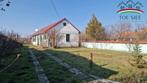 Te koop in Hongarije - Abádszalók (idn240220), 110 m², Overige soorten, Overig Europa, 2 kamers