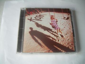 CD - MAÏS, Enlèvement ou Envoi, 1980 à 2000, Comme neuf