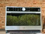 Whirpool Supreme Chef, 1000 watt, Ophalen, Nieuw