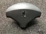 Peugeot 3008 Stuurairbag stuur airbag 96845 302 ZE, Auto-onderdelen, Ophalen of Verzenden, Gebruikt, Peugeot