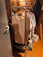 Kleding rek, Ophalen, Zo goed als nieuw