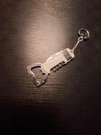 Sleutelhanger met tools, Collections, Enlèvement ou Envoi, Utilisé, Autres types