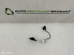 Achterlicht Fitting Renault Clio 4 ORIGINEEL 265505796R, Gebruikt, Renault, Ophalen of Verzenden, Renault