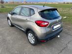 Renault Captur 0.9Tce - Benzine, Auto's, Renault, Voorwielaandrijving, Stof, Overige kleuren, 5 deurs