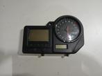 Snelheidsmeter Honda Cbr 929 rr Fireblade Sc 44 2000 2001, Verzenden, Gebruikt